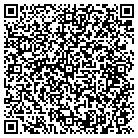 QR code with Viahealth Laboratory Collect contacts
