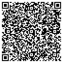 QR code with Adel Candy Store contacts
