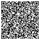 QR code with Fine Line Cleaners Inc contacts