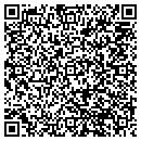 QR code with Air Neutralizer Corp contacts