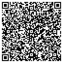 QR code with Hodges Telecommunications contacts