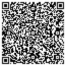 QR code with Expert Tree Service contacts