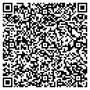 QR code with Law Firm Filannino Tiangco LLP contacts