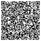 QR code with A-1 Emergency Services contacts