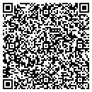 QR code with Long Island Plastic contacts
