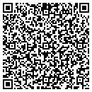 QR code with Craft Bits & Pieces contacts