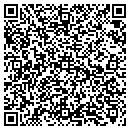 QR code with Game Zone Trading contacts