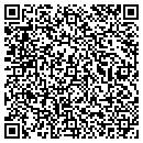 QR code with Adria Machine & Tool contacts
