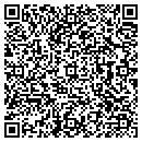 QR code with Add-Ventures contacts