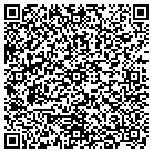 QR code with Lawrence Rieben & Sons Inc contacts