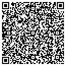 QR code with New City Cleaners contacts