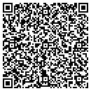QR code with Office For The Aging contacts