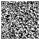 QR code with Chopsticks House contacts