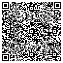 QR code with Show Off Your Nails contacts