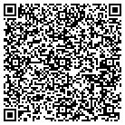 QR code with Jane Laino Consultant contacts