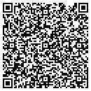 QR code with Xilinx Inc contacts
