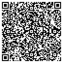 QR code with All Dutchess Water contacts