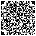 QR code with Lefebvre James T contacts