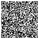 QR code with Voice of Valley contacts