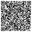 QR code with Vintage Marketing contacts