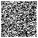 QR code with Equinox Fitness contacts