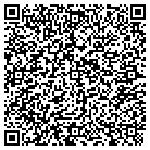 QR code with Aaqua Therm Licensed Plbg Inc contacts
