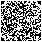 QR code with Applied Fusion Technology Inc contacts