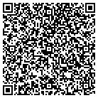QR code with Bradley Curry Management Ltd contacts