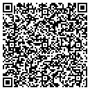 QR code with MBA Industries contacts