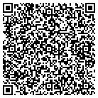 QR code with Cingular Wireless contacts