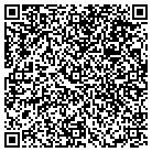 QR code with Professional Image Skin Care contacts