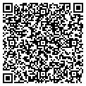 QR code with D Reis contacts