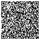 QR code with C & G Computers Inc contacts