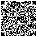 QR code with Bobcat of Long Island contacts