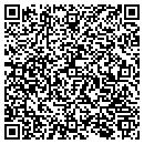 QR code with Legacy Foundation contacts