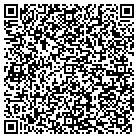 QR code with Ideal Auto Body Works Inc contacts