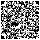 QR code with Zepter International USA Inc contacts