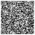 QR code with Michele Dicthoiff contacts