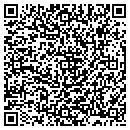 QR code with Shell Cosmetics contacts