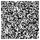 QR code with Echo Broadcasting Group contacts