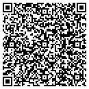 QR code with AGW Group Inc contacts