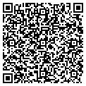 QR code with Your Dream Space LLC contacts