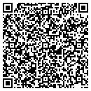 QR code with Super 50 Theatre Corp contacts
