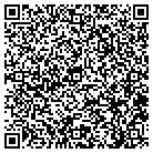 QR code with Real Property Tax Office contacts