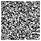 QR code with Apple West 11th St Garage contacts