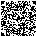 QR code with Mitchell R Kahn contacts