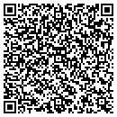 QR code with Cragsmoor Main Office contacts