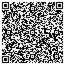 QR code with Carol Nichols contacts