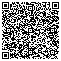 QR code with Hanson Aggregates contacts