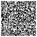 QR code with Taj Mahal Grocery contacts